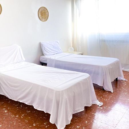 Appartamento Romano Exterior photo