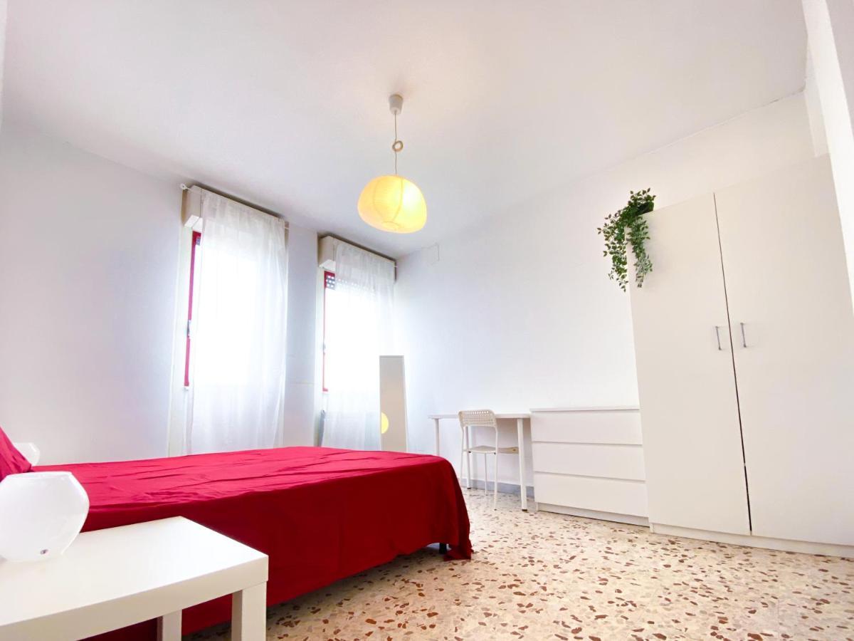 Appartamento Romano Exterior photo